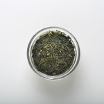 greentea